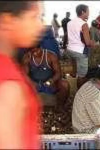 Volta Ao Longe (2005)