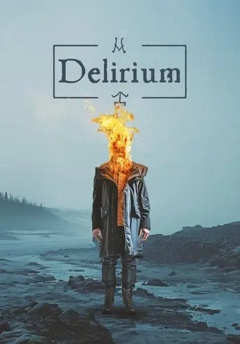 Delirium (2023)