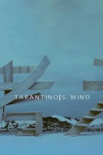 Tarantino's Mind (2006)