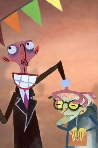 Slakt & Vanner (2002)