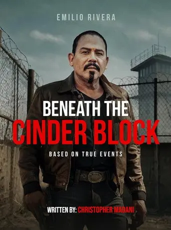 Beneath the Cinder Block (1970)