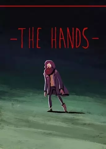 The Hands (2019)