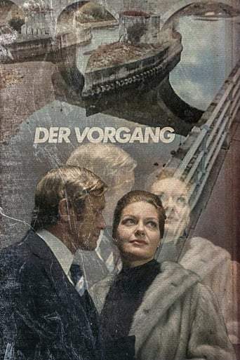 Der Vorgang (1973)