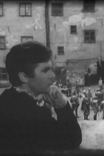 Daniel Hjort (1962)
