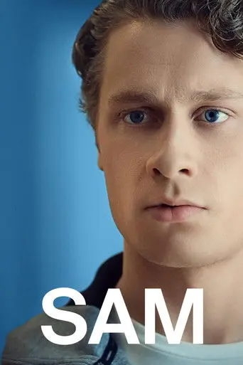 Sam (2021)