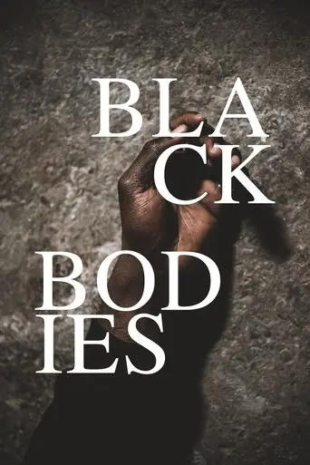 Black Bodies (2020)