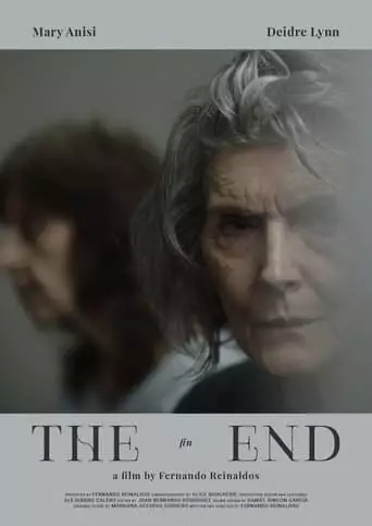 Fin (2023)