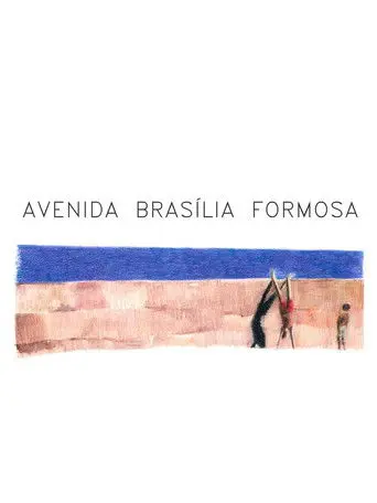 Defiant Brasília (2010)