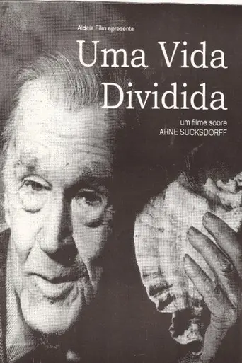 Uma Vida Dividida (1999)