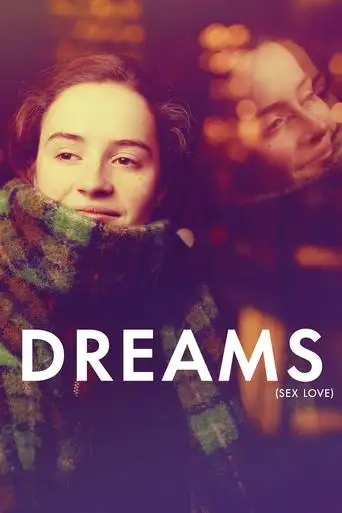 Dreams (Sex Love) (2024)