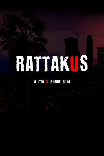 Rattakus (2027)
