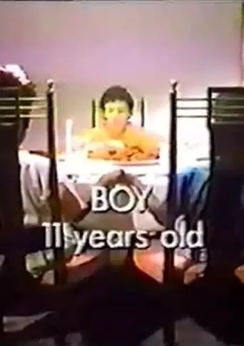 Boy (1992)