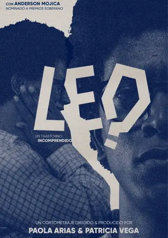 Leo (2023)