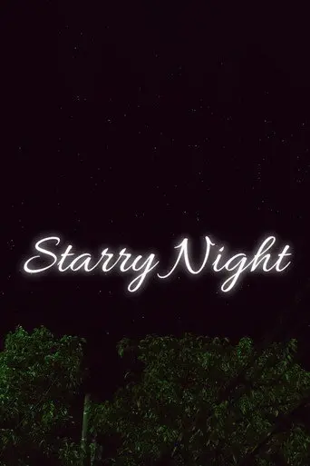Starry Night (2013)