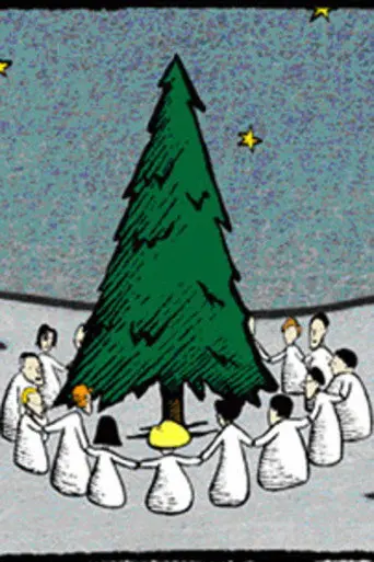 Christmas Stars (1998)