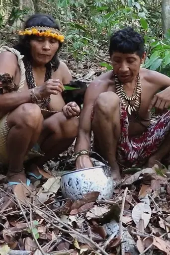 Virou Brasil (2019)