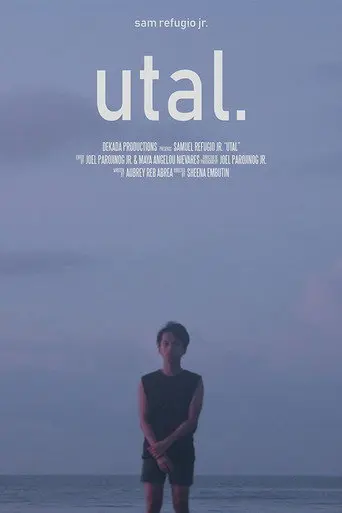 Utal (2019)
