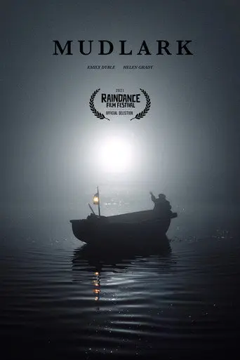 Mudlark (2021)