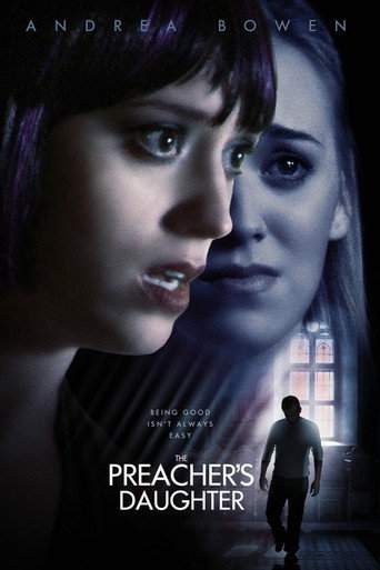 The Preacher's Daughter (2012)