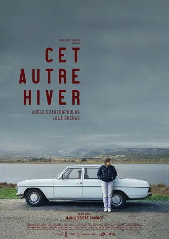 This Other Winter (2021)