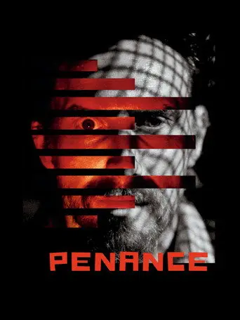 Penance (1970)