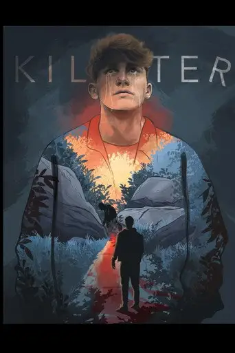 Kilter (1970)