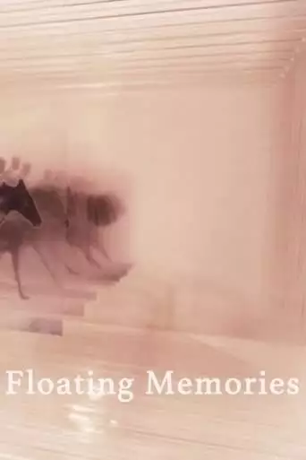 Floating Memories (2021)