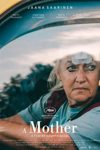 A Mother (2019)