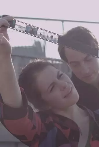 Six Feet Above (2015)