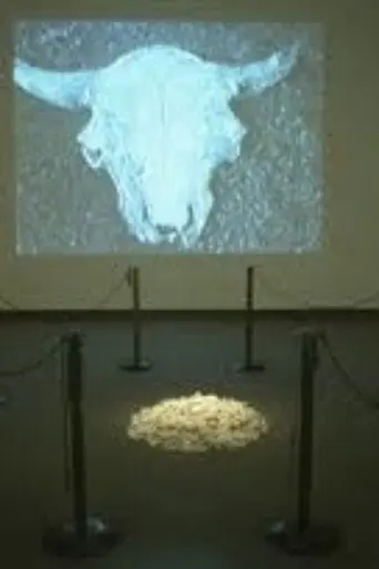 Buffalo Bone China (1997)