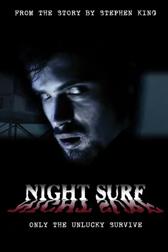 Night Surf (2002)