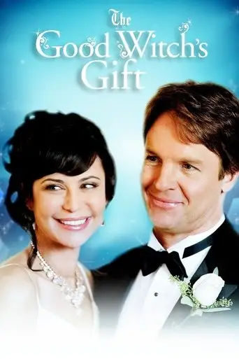 The Good Witch's Gift (2010)