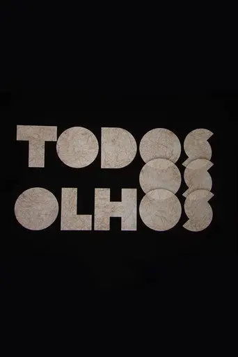 Todos os Olhos (2026)