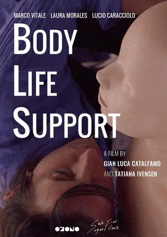 BLS - Body Life Support (2026)