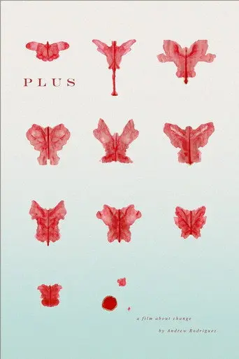 Plus (2019)
