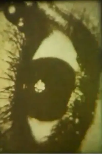 The Great Smoke (1984)