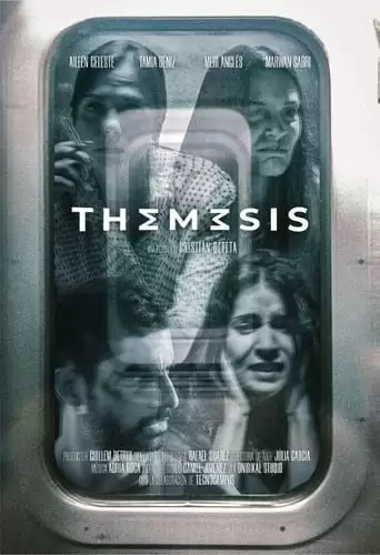 Themesis (2022)