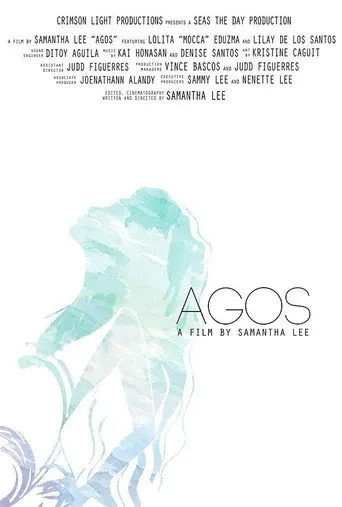 Waves (2011)