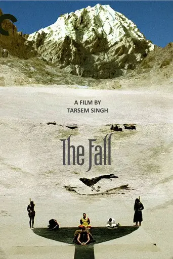 Nostalgia (2008)