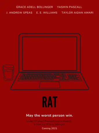 Rat (2021)
