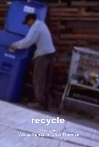 Recycle (2005)