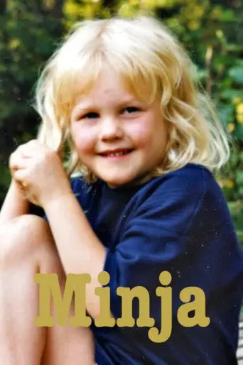 Minja (2014)