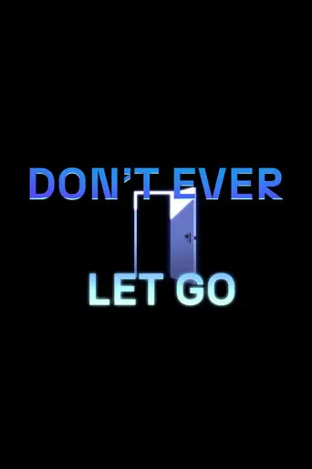 Don't Ever Let Go (1970)