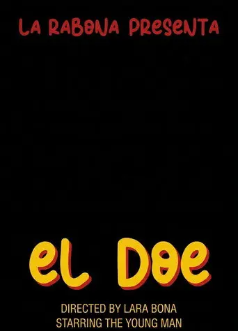 El DOE (2025)