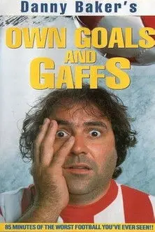 Own Goals And Gaffs (1992)