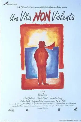 Una vita non violenta (1999)