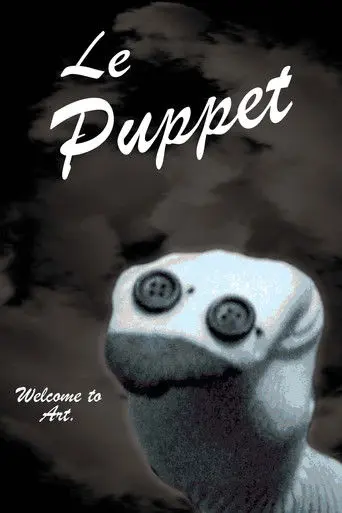 Le Puppet (2020)