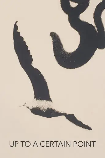 Up to a Certain Point (1983)