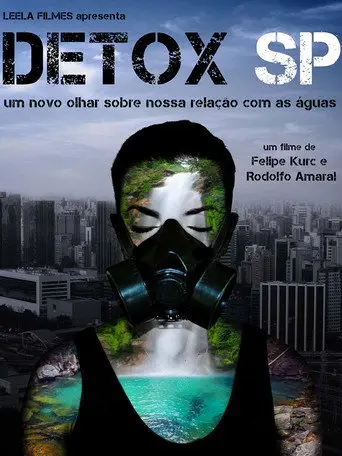 Detox SP (2019)
