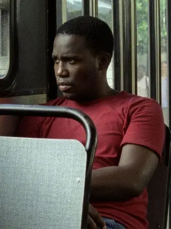 Nubia (2015)